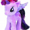 Jucarie My Little Pony Twilight Sparkle Buddy Plush Toy