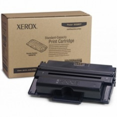 Toner Xerox Xerox 108R00796 foto