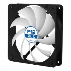 Fan for case Arctic F12 Silent foto