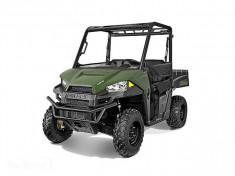 ATV Polaris RANGER 570 E - APR74198 foto