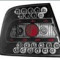 Stopuri LED Audi A4 95-00 - SLA1377