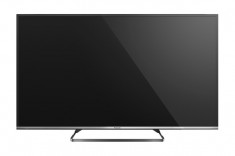 Panasonic VIERA TX-49DSW504 49&amp;quot;&amp;quot; Full HD Smart TV foto