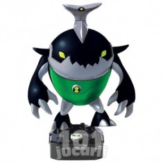 Ben 10 Alien, Figurina Eatle 16 cm foto