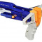 Arbaleta Nerf Nstrike Slingstrike Blaster