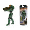 Halo 5 Guardians, Figurina Spartan Hermes 15 cm