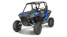 ATV Polaris RZR 1000 XP SD EPS - APR74218 foto