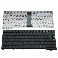 Tastatura Asus F3F sh foto