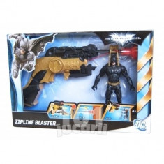 Batman - Zipline Blaster foto