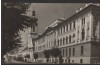 CPI (B8092) CARTE POSTALA - CLUJ. VEDERE, RPR, Circulata, Fotografie
