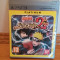 PS3 Naruto Shippuden ultimate ninja storm 2 Platinum - joc original by WADDER