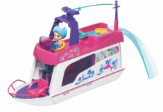 VTech 80-172304 seturi de jucarii tip figurine pentru copii foto