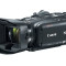Canon LEGRIA HF G40 Camera de inregistrare portabila 3.09MP CMOS Full HD Negru