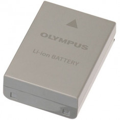 Acumulator Olympus BLN-1 Gri foto