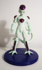 Jucarie Figurina anime Dragon Ball Z Frieza/Freeza DOD 20 cm foto