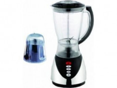 Blender multifunctional HB7662 foto