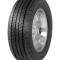 Anvelope Autogrip Grip1000 205/50R16 87W Vara Cod: F5321008