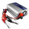 Invertor auto 2000 W