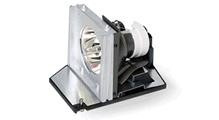 Lampa videoproiector Acer EC.JC200.001 foto