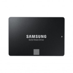 Samsung 4TB 850EVO foto