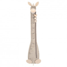 Taliometru Donkey 160 cm foto