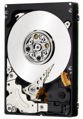 Toshiba 3TB 3.5&amp;quot;&amp;quot; 7.2k SATA 6Gb/s 64MB foto