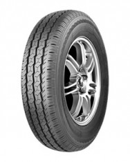 Anvelope Autogrip Vanmax 195/80R14C 106/104R Vara Cod: F5320962 foto