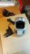 Statie incarcare Aparat Ras Panasonic RC9-07
