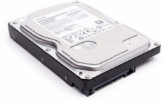 HDD 500GB Toshiba DT01ACA050 foto