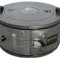 Cuptor electric rotund ERT-MN 9010