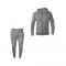 Trening Nike Barbati Cristiano Ronaldo Model Slim De Primavara Cod Produs B749