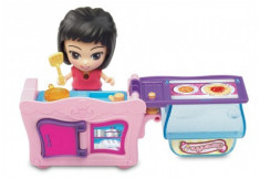 VTech 80-159504 jucarii tip figurine pentru copii foto