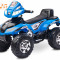 Toyz QUAD CUATRO 6V