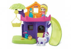 VTech 80-172104 seturi de jucarii tip figurine pentru copii foto