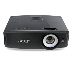 Acer Large Venue P6600 foto