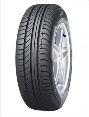 Anvelope Nokian I3 175/70R14 84T Vara Cod: K5380903 foto