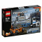 LEGO Technic Container Yard 631buc.