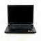 Laptop DELL Latitude E6500, Intel Core 2 Duo P8700, 2.53GHz, 4GB DDR2, 320GB SATA, DVD-RW