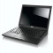 Laptop DELL E6410, Intel Core i5-520M, 2.4GHz, 2GB DDR3, 160GB SATA, DVD-RW, Grad A-