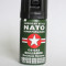 Spray paralizant Nato