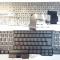 Tastatura Lenovo E530 sh