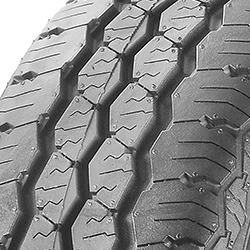 Cauciucuri de vara Maxxis CR966 Trailermaxx ( 145 R10 84/82N ) Cauciucuri de vara Maxxis CR966 Trailermaxx ( 145 R10 84/82N )