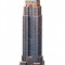 Ravensburger Puzzle 3D Empire State Building