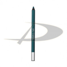 Creion de ochi Urban Decay 24/7 Glide-on eye pencil Junkie foto