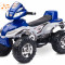 Toyz QUAD CUATRO 6V