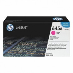 Toner HP HP C9733A foto