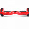 HoveBoard Freewheel F1 - Rosu