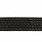 Tastatura laptop Asus X501A layout UK