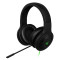 Casti Gaming Razer Kraken USB Negru