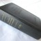 &quot;Everyman&#039;s ENGLISH PRONOUNCING DICTIONARY&quot;, Ed. XI, Daniel Jones, 1957