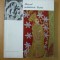 Muzeul manastirii Putna Bucuresti 1966 Maria Ana Musicescu 32 ilustratii 045